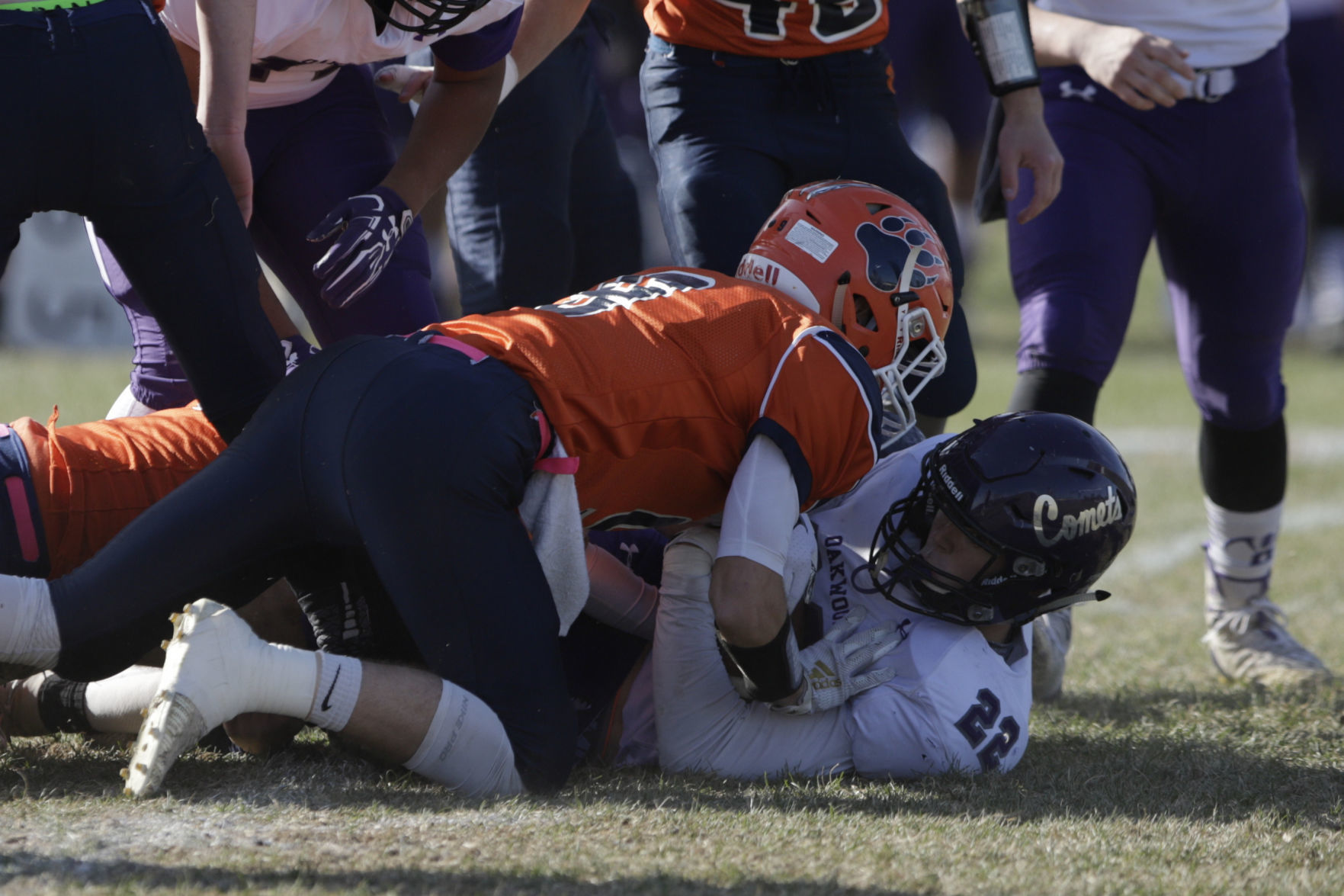 GALLERY_PANA-V-FITHIAN-OAKWOOD-12-111019.JPG